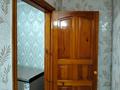 2-бөлмелі пәтер · 50 м² · 1/5 қабат, Протозанова 1/1, бағасы: 22.4 млн ₸ в Усть-Каменогорске, Ульбинский — фото 6