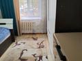 2-бөлмелі пәтер · 50 м² · 1/5 қабат, Протозанова 1/1, бағасы: 22.4 млн ₸ в Усть-Каменогорске, Ульбинский — фото 8