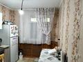 2-бөлмелі пәтер · 50 м² · 1/5 қабат, Протозанова 1/1, бағасы: 22.4 млн ₸ в Усть-Каменогорске, Ульбинский — фото 9