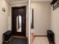2-комнатная квартира · 43 м² · 5/5 этаж, Гагарина 17 за 10 млн ₸ в Рудном