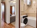 2-комнатная квартира · 43 м² · 5/5 этаж, Гагарина 17 за 10 млн ₸ в Рудном — фото 2