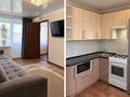 2-комнатная квартира · 43 м² · 5/5 этаж, Гагарина 17 за 10 млн ₸ в Рудном — фото 3