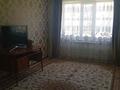 3-бөлмелі пәтер · 63 м² · 1/5 қабат, Жайлау 5 — Рыскулова, бағасы: 20 млн ₸ в Таразе — фото 2
