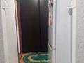 3-бөлмелі пәтер · 63 м² · 1/5 қабат, Жайлау 5 — Рыскулова, бағасы: 20 млн ₸ в Таразе — фото 4