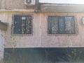 3-бөлмелі пәтер · 63 м² · 1/5 қабат, Жайлау 5 — Рыскулова, бағасы: 20 млн ₸ в Таразе — фото 5