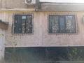 3-бөлмелі пәтер · 63 м² · 1/5 қабат, Жайлау 5 — Рыскулова, бағасы: 20 млн ₸ в Таразе — фото 6