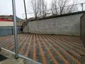 Кеңселер · 230 м², бағасы: 1.6 млн ₸ в Алматы, Медеуский р-н — фото 12