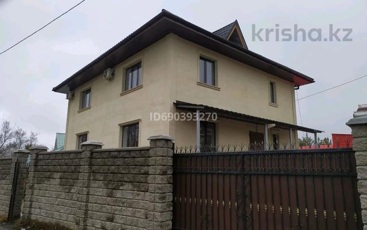 Кеңселер · 230 м², бағасы: 1.6 млн ₸ в Алматы, Медеуский р-н — фото 3