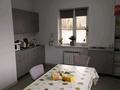 Кеңселер · 230 м², бағасы: 1.6 млн ₸ в Алматы, Медеуский р-н — фото 4