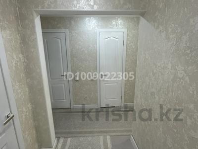3-бөлмелі пәтер · 70 м² · 4/9 қабат, Биржан сал 3/1 — женис, бағасы: 36 млн ₸ в Астане, Сарыарка р-н