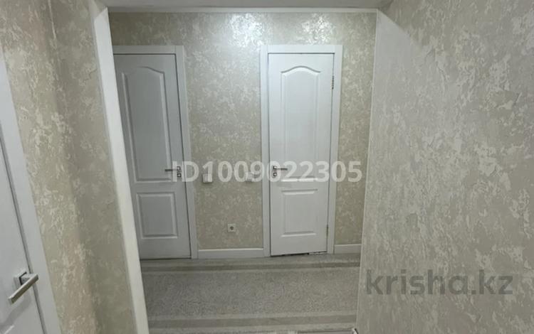 3-комнатная квартира · 70 м² · 4/9 этаж, Биржан сал 3/1 — женис за 36 млн ₸ в Астане, Сарыарка р-н — фото 2