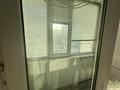 3-комнатная квартира · 70 м² · 4/9 этаж, Биржан сал 3/1 — женис за 36 млн ₸ в Астане, Сарыарка р-н — фото 3
