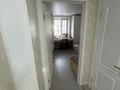 3-комнатная квартира · 70 м² · 4/9 этаж, Биржан сал 3/1 — женис за 36 млн ₸ в Астане, Сарыарка р-н — фото 4