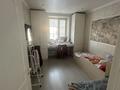 3-комнатная квартира · 70 м² · 4/9 этаж, Биржан сал 3/1 — женис за 36 млн ₸ в Астане, Сарыарка р-н — фото 6