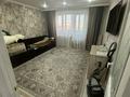 3-комнатная квартира · 70 м² · 4/9 этаж, Биржан сал 3/1 — женис за 36 млн ₸ в Астане, Сарыарка р-н — фото 8