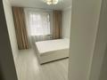 2-комнатная квартира · 56 м² · 3/5 этаж, мкр Строитель 39 за 230 000 ₸ в Уральске