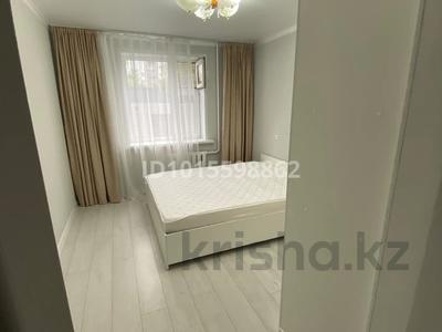 2-комнатная квартира · 56 м² · 3/5 этаж, мкр Строитель 39 за 230 000 ₸ в Уральске