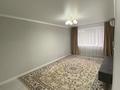 2-комнатная квартира · 56 м² · 3/5 этаж, мкр Строитель 39 за 230 000 ₸ в Уральске — фото 3