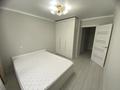 2-комнатная квартира · 56 м² · 3/5 этаж, мкр Строитель 39 за 230 000 ₸ в Уральске — фото 4