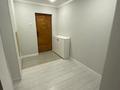 2-комнатная квартира · 56 м² · 3/5 этаж, мкр Строитель 39 за 230 000 ₸ в Уральске — фото 9
