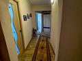 2-комнатная квартира, 75 м², 6/6 этаж, Серикбаева 23 за 28 млн 〒 в Усть-Каменогорске — фото 3