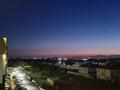 2-комнатная квартира · 55 м² · 3/7 этаж, Райымбек батыра за 250 000 〒 в  — фото 2