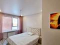 2-комнатная квартира · 55 м² · 3/7 этаж, Райымбек батыра за 250 000 〒 в  — фото 6