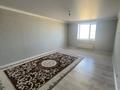 1-комнатная квартира · 47 м² · 5/5 этаж, мкр. Алтын орда 29А за 80 000 ₸ в Актобе