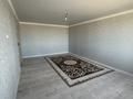 1-комнатная квартира · 47 м² · 5/5 этаж, мкр. Алтын орда 29А за 80 000 ₸ в Актобе — фото 2