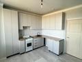 1-комнатная квартира · 47 м² · 5/5 этаж, мкр. Алтын орда 29А за 80 000 ₸ в Актобе — фото 3