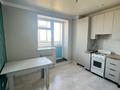 1-комнатная квартира · 47 м² · 5/5 этаж, мкр. Алтын орда 29А за 80 000 ₸ в Актобе — фото 4
