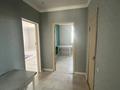 1-комнатная квартира · 47 м² · 5/5 этаж, мкр. Алтын орда 29А за 80 000 ₸ в Актобе — фото 5