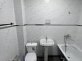 1-комнатная квартира · 47 м² · 5/5 этаж, мкр. Алтын орда 29А за 80 000 ₸ в Актобе — фото 6