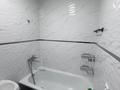 1-комнатная квартира · 47 м² · 5/5 этаж, мкр. Алтын орда 29А за 80 000 ₸ в Актобе — фото 7