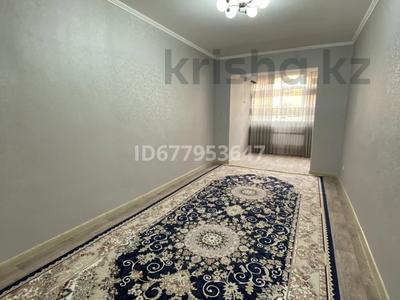 3-комнатная квартира · 78 м² · 2/6 этаж, 31Б мкр 15 за 26 млн ₸ в Актау