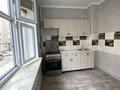 3-комнатная квартира · 78 м² · 2/6 этаж, 31Б мкр 15 за 26 млн ₸ в Актау — фото 10