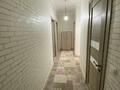 3-комнатная квартира · 78 м² · 2/6 этаж, 31Б мкр 15 за 26 млн ₸ в Актау — фото 14