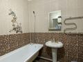 3-комнатная квартира · 78 м² · 2/6 этаж, 31Б мкр 15 за 26 млн ₸ в Актау — фото 16