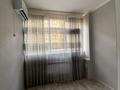 3-комнатная квартира · 78 м² · 2/6 этаж, 31Б мкр 15 за 26 млн ₸ в Актау — фото 2