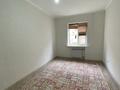 3-комнатная квартира · 78 м² · 2/6 этаж, 31Б мкр 15 за 26 млн ₸ в Актау — фото 7