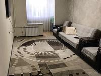 4-комнатная квартира, 83.4 м², 1/5 этаж, мкр Мамыр-2 за 56 млн 〒 в Алматы, Ауэзовский р-н