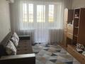 1-комнатная квартира · 30 м² · 4/5 этаж, 35 квартал 5А за 130 000 ₸ в Семее