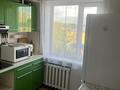 1-комнатная квартира · 30 м² · 4/5 этаж, 35 квартал 5А за 130 000 ₸ в Семее — фото 2