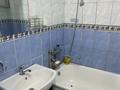 1-комнатная квартира · 30 м² · 4/5 этаж, 35 квартал 5А за 130 000 ₸ в Семее — фото 4