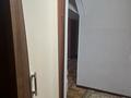 1-комнатная квартира · 30 м² · 4/5 этаж, 35 квартал 5А за 130 000 ₸ в Семее — фото 5