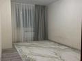 1-комнатная квартира · 42 м² · 4/5 этаж, мкр Туран 21/2 за 16.5 млн ₸ в Шымкенте, Каратауский р-н