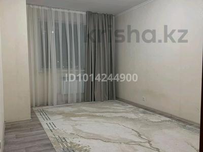 1-комнатная квартира · 42 м² · 4/5 этаж, мкр Туран 21/2 за 16.5 млн ₸ в Шымкенте, Каратауский р-н