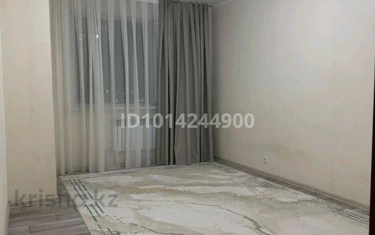1-комнатная квартира · 42 м² · 4/5 этаж, мкр Туран 21/2 за 16.5 млн ₸ в Шымкенте, Каратауский р-н — фото 2