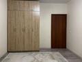 1-комнатная квартира · 42 м² · 4/5 этаж, мкр Туран 21/2 за 16.5 млн ₸ в Шымкенте, Каратауский р-н — фото 2
