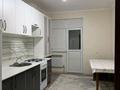 1-комнатная квартира · 42 м² · 4/5 этаж, мкр Туран 21/2 за 16.5 млн ₸ в Шымкенте, Каратауский р-н — фото 3